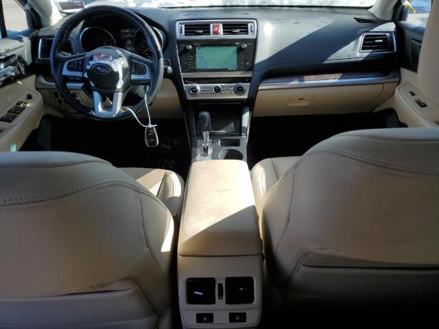 Снимка 8 от търг – 2015 SUBARU OUTBACK 2. с VIN 4S4BSANC8F3358591