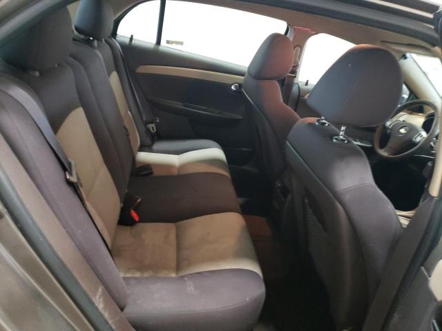 Photo 10 from auction – 2012 CHEVROLET MALIBU 1LT with VIN 1G1ZC5E00CF230278