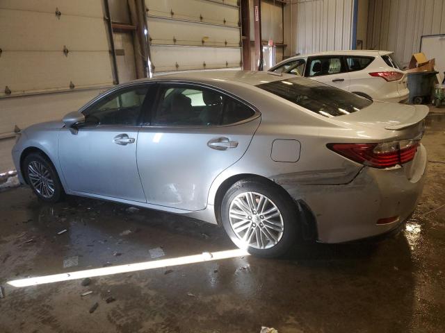 Photo 2 from auction – 2013 LEXUS ES 350 with VIN JTHBK1GG7D2016698