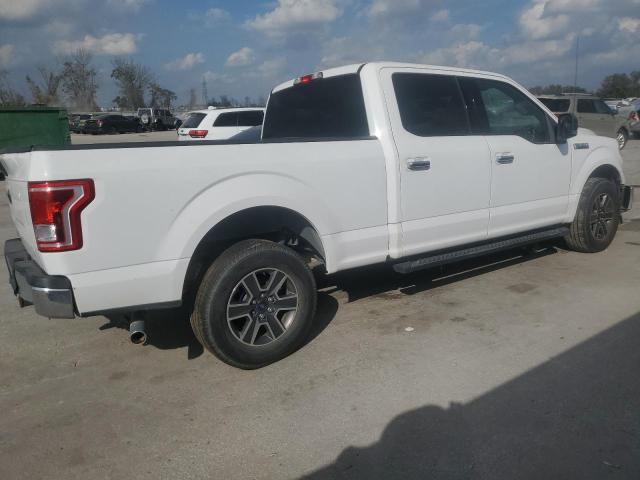 Photo 3 from auction – 2017 FORD F150 SUPER with VIN 1FTEW1CF5HKC60761