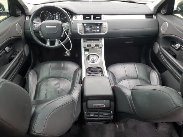 Photo 8 from auction – 2016 LAND ROVER RANGE ROVE with VIN SALVP2BG0GH165557
