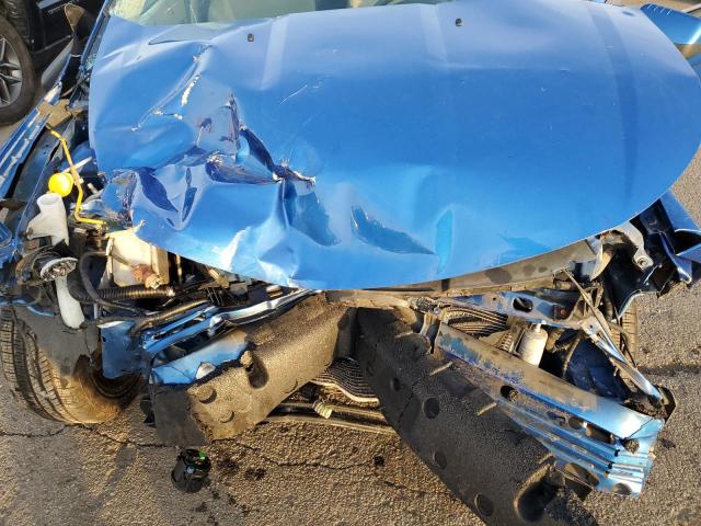 Photo 11 from auction – 2011 FORD FOCUS SES with VIN 1FAHP3GN9BW119480