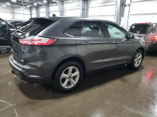 Photo 3 from auction – 2020 FORD EDGE SE with VIN 2FMPK3G95LBA82529