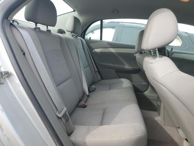 Photo 10 from auction – 2012 CHEVROLET MALIBU LS with VIN 1G1ZB5E06CF204822