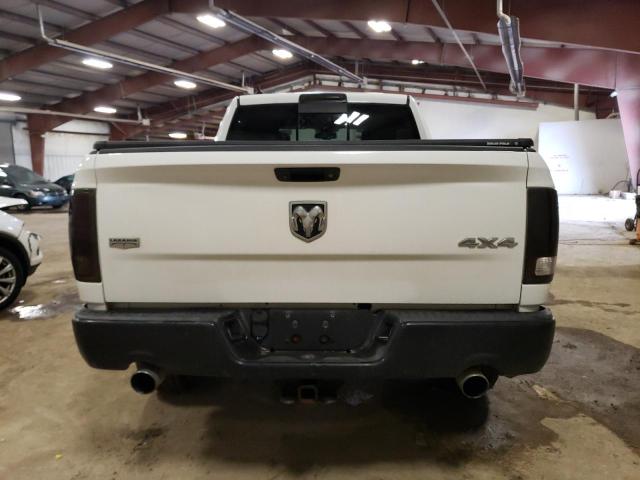 صورة رقم 6 من المزاد - 2014 RAM 1500 LARAM مع VIN 1C6RR7VM1ES272898