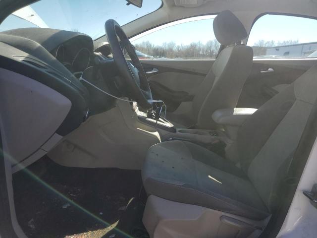 Photo 7 from auction – 2014 FORD FOCUS SE with VIN 1FADP3K20EL243056