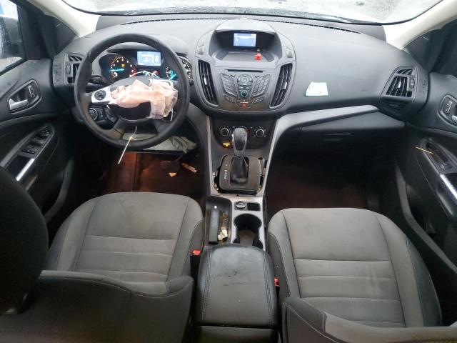 Photo 8 from auction – 2015 FORD ESCAPE SE with VIN 1FMCU0GX8FUB88543