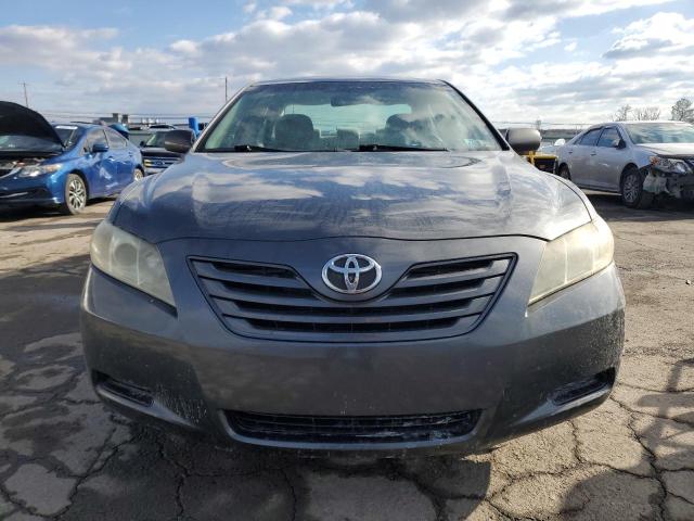 Photo 5 from auction – 2009 TOYOTA CAMRY BASE with VIN 4T1BE46K29U335692