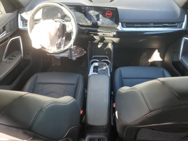 Photo 8 from auction – 2023 BMW X1 XDRIVE2 with VIN WBX73EF06P5X73811