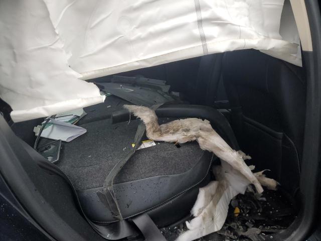 Photo 10 from auction – 2020 FORD FUSION TIT with VIN 3FA6P0SU0LR106562