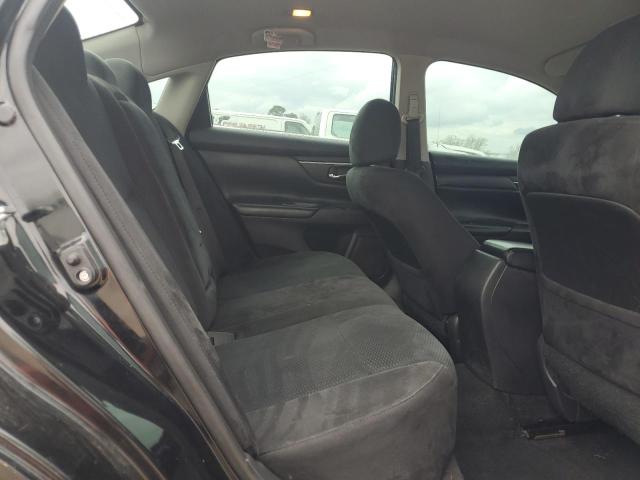 Photo 10 from auction – 2015 NISSAN ALTIMA 2.5 with VIN 1N4AL3AP7FN403919