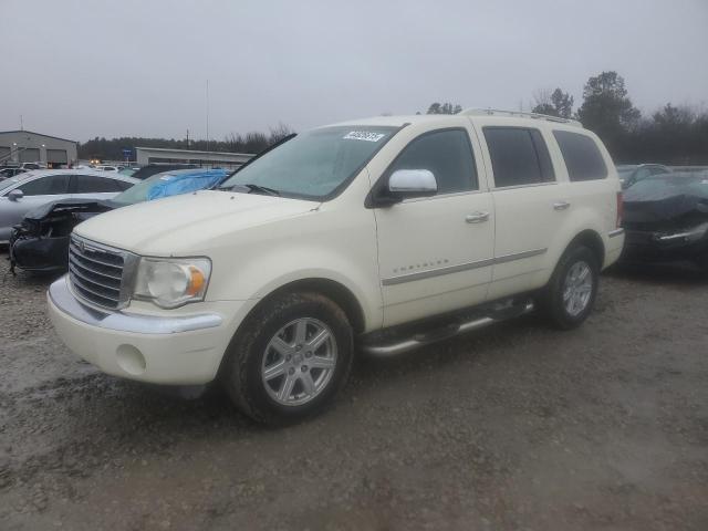 CHRYSLER ASPEN LIMI 2007 with VIN 1A8HW58P87F560476 - Photo from auction