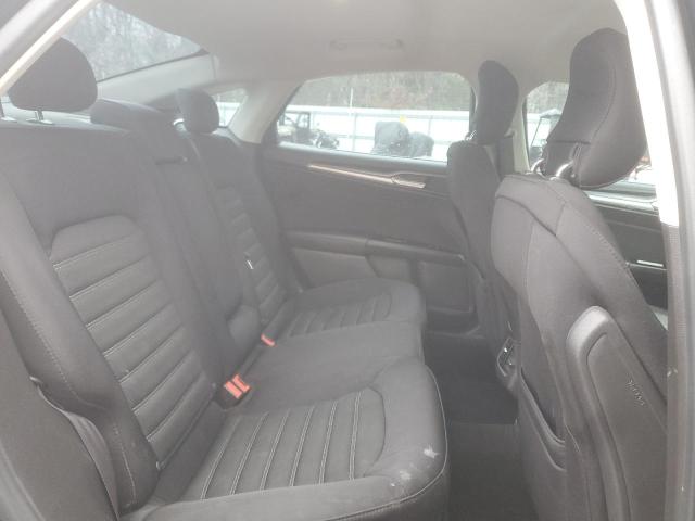 Photo 10 from auction – 2014 FORD FUSION SE with VIN 3FA6P0HD3ER335649