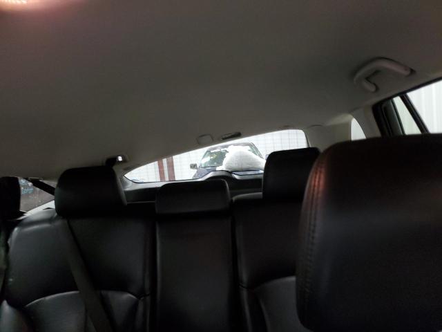 Снимка 10 от търг – 2012 SUBARU OUTBACK 2. с VIN 4S4BRBJC1C3228588