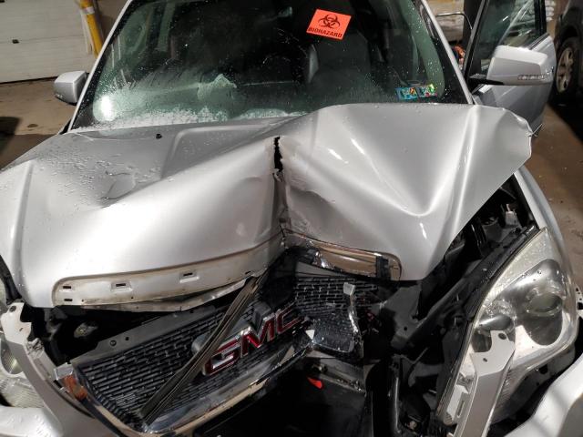 Zdjęcie 12 z aukcji – 2012 GMC ACADIA SLT z VIN 1GKKVRED6CJ363352