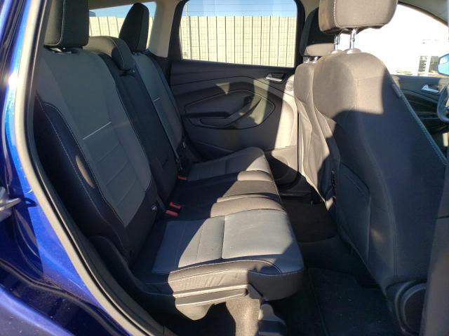 Photo 11 from auction – 2014 FORD ESCAPE SE with VIN 1FMCU9G96EUE52945