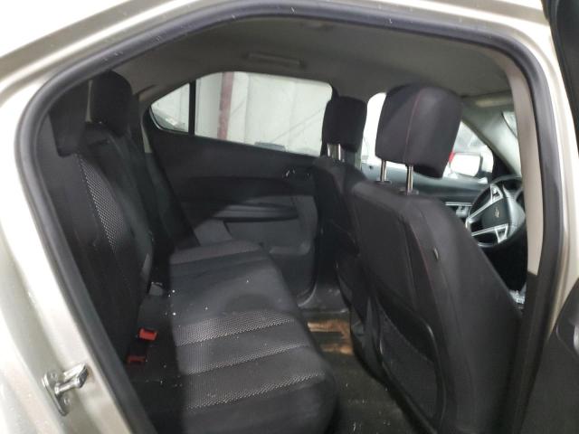 Photo 11 from auction – 2015 CHEVROLET EQUINOX LT with VIN 2GNALBEK5F1169629