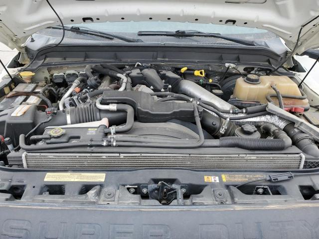 Photo 11 from auction – 2012 FORD F250 SUPER with VIN 1FT7W2AT0CEC01955