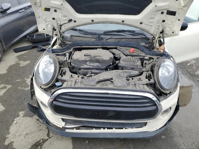 Photo 11 from auction – 2020 MINI COOPER with VIN WMWXR3C03L2M73723