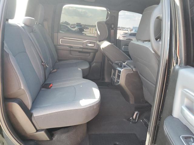 Photo 10 from auction – 2023 RAM 2500 BIG H with VIN 3C6UR5DL2PG517225
