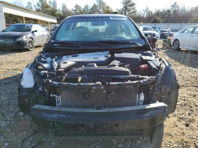 Photo 5 from auction – 2016 NISSAN ALTIMA 2.5 with VIN 1N4AL3AP1GC292992