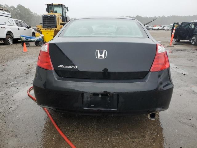Photo 6 from auction – 2009 HONDA ACCORD EX with VIN 1HGCS12799A020179
