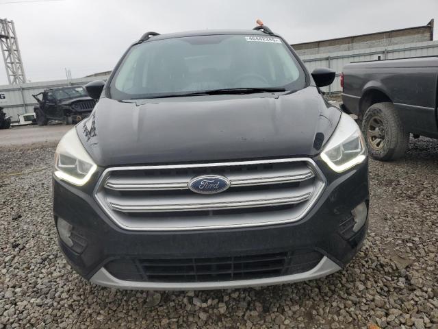 Photo 5 from auction – 2017 FORD ESCAPE SE with VIN 1FMCU0GD3HUD26272