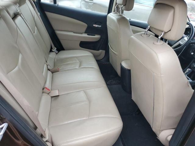 Photo 10 from auction – 2013 CHRYSLER 200 LIMITE with VIN 1C3CCBCG1DN593602