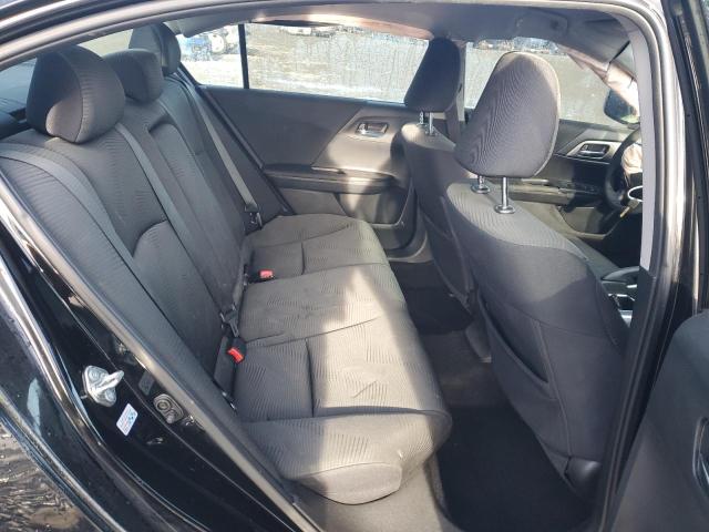 Photo 10 from auction – 2015 HONDA ACCORD with VIN 1HGCR2F38FA210916
