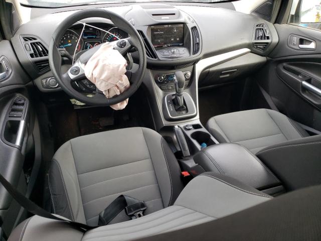 Photo 8 from auction – 2013 FORD ESCAPE SE with VIN 1FMCU9G97DUC16514