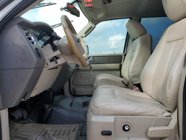 Photo 7 from auction – 2009 FORD EXPEDITION with VIN 1FMFU15559EA96891