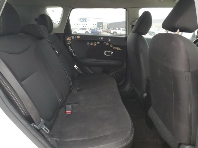 Photo 10 from auction – 2015 KIA SOUL with VIN KNDJN2A24F7162103