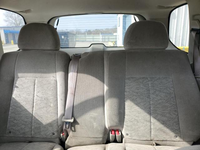 Photo 10 from auction – 2005 GMC ENVOY with VIN 1GKDT13S452303889