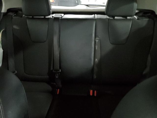 Photo 10 from auction – 2020 BUICK ENCORE GX with VIN KL4MMBS29LB103758