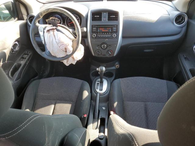 Photo 8 from auction – 2017 NISSAN VERSA S with VIN 3N1CN7AP8HK420969