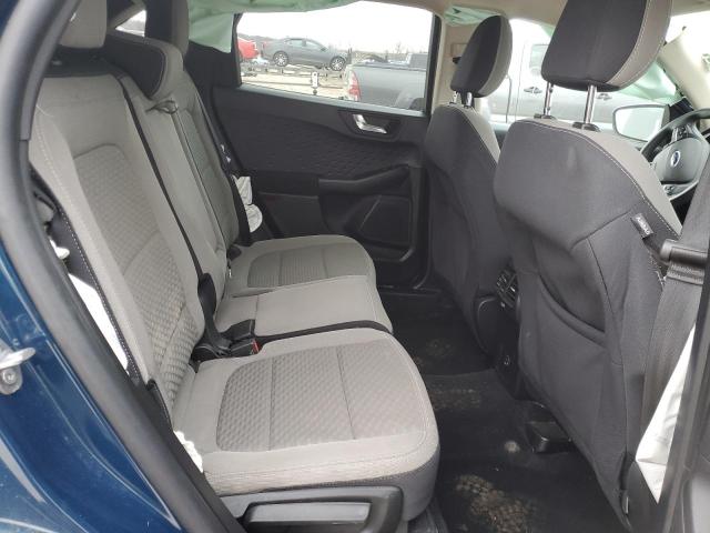 Photo 10 from auction – 2020 FORD ESCAPE SE with VIN 1FMCU9G68LUB86086