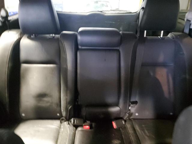 Photo 10 from auction – 2013 MAZDA CX-9 GRAND with VIN JM3TB3DA5D0412343