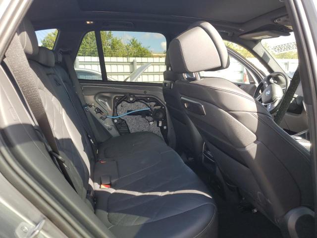 Photo 11 from auction – 2024 BMW X5 SDRIVE with VIN 5UX13EU09R9U30605