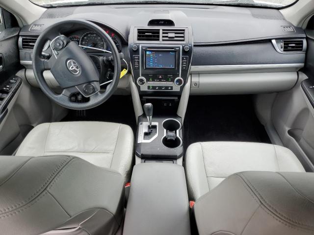 صورة رقم 8 من المزاد - 2012 TOYOTA CAMRY BASE مع VIN 4T1BF1FK6CU520900