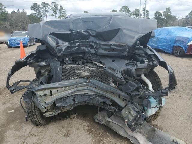 Photo 5 from auction – 2015 GMC TERRAIN SL with VIN 2GKALMEK4F6131384