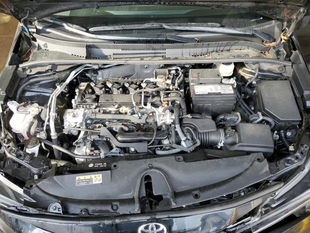 Photo 11 from auction – 2023 TOYOTA COROLLA SE with VIN 5YFS4MCE1PP140960