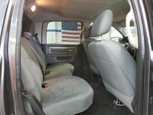 Photo 10 from auction – 2016 RAM 1500 SLT with VIN 1C6RR7LT8GS334312