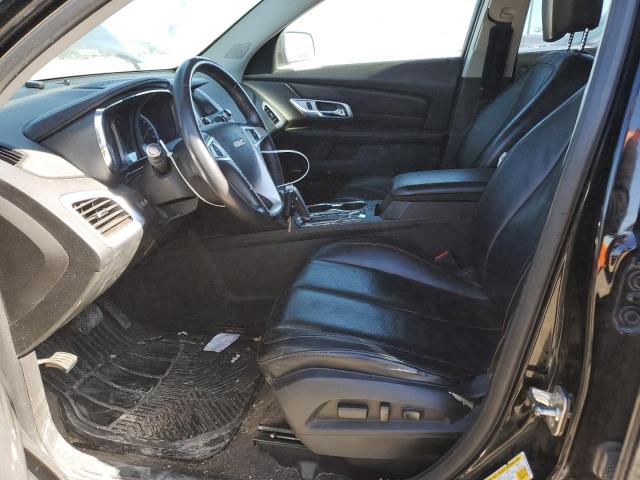 Фото 7 с аукциона – 2012 GMC TERRAIN SL с VIN 2GKFLVEK4C6156373