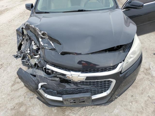 Photo 11 from auction – 2014 CHEVROLET MALIBU 1LT with VIN 1G11C5SL7EF219194