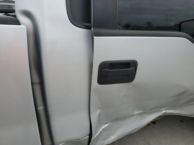 Photo 10 from auction – 2012 FORD F150 with VIN 1FTMF1CM7CKD63554