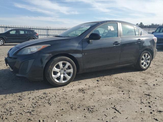 MAZDA MAZDA3 2011 with VIN JM1BL1UG5B1373402 - Photo from auction