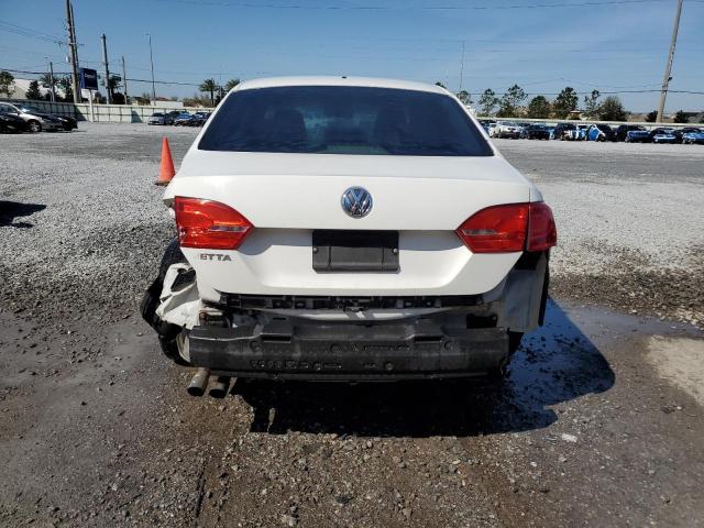 Photo 6 from auction – 2012 VOLKSWAGEN JETTA BASE with VIN 3VW2K7AJ2CM470483