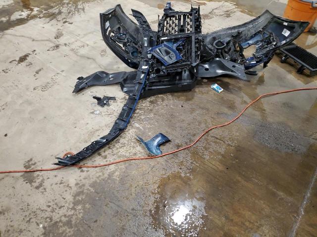 Photo 12 from auction – 2024 RAM 2500 BIG H with VIN 3C6UR5DJ7RG385404