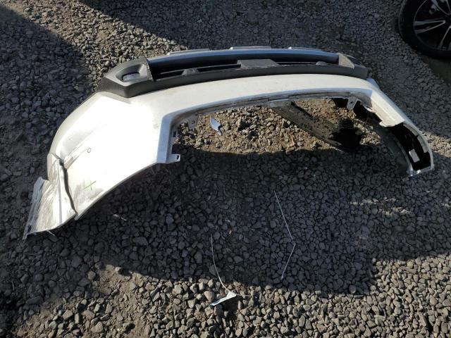 Photo 13 from auction – 2022 NISSAN PATHFINDER with VIN 5N1DR3DJ3NC258025