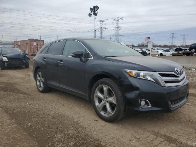 Photo 4 from auction – 2015 TOYOTA VENZA LE with VIN 4T3BK3BB7FU113158